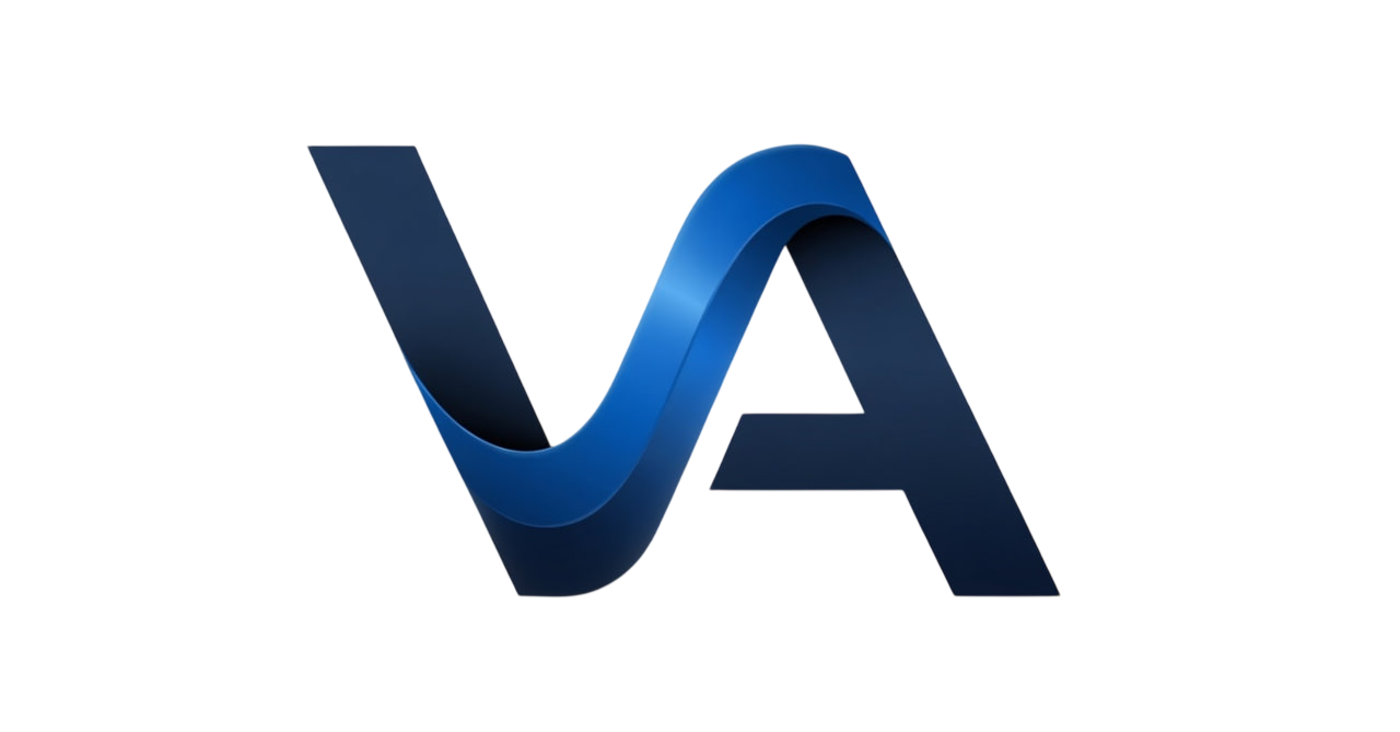 Vigen Auto